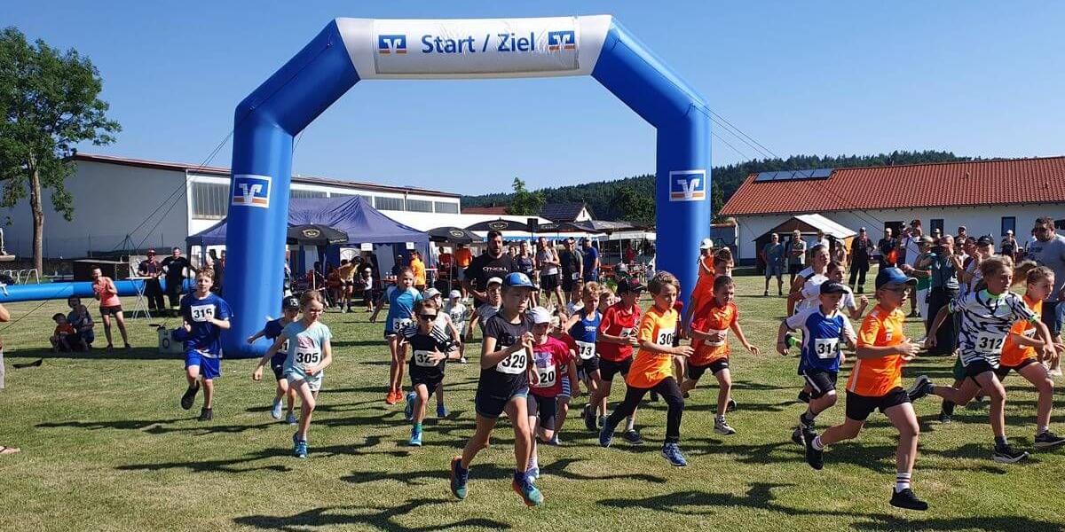 Büscherltrail_29_06_2025_52