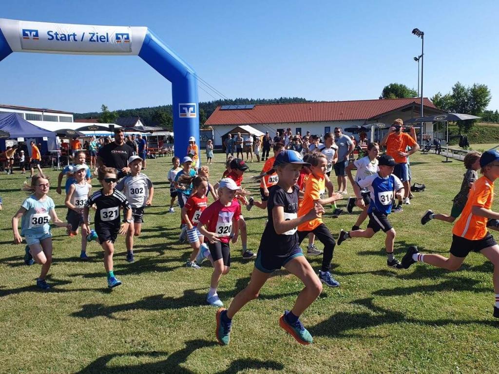 Büscherltrail_29_06_2025_55