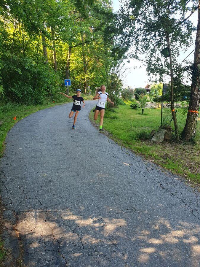 Büscherltrail_29_06_2025_63