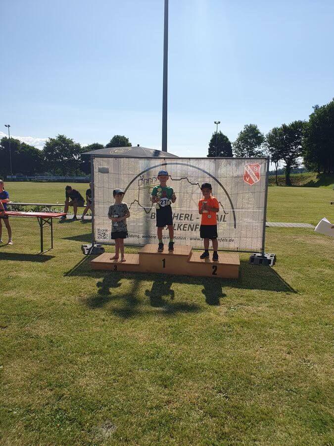 Büscherltrail_29_06_2025_79