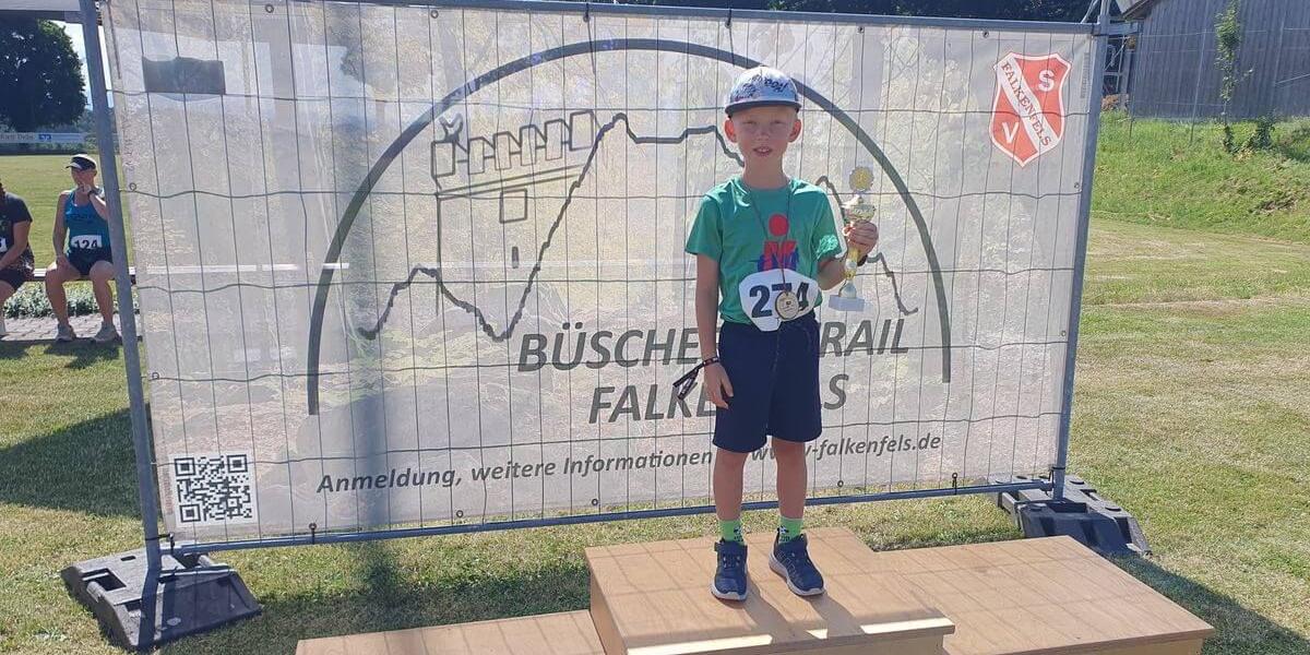 Büscherltrail_29_06_2025_86
