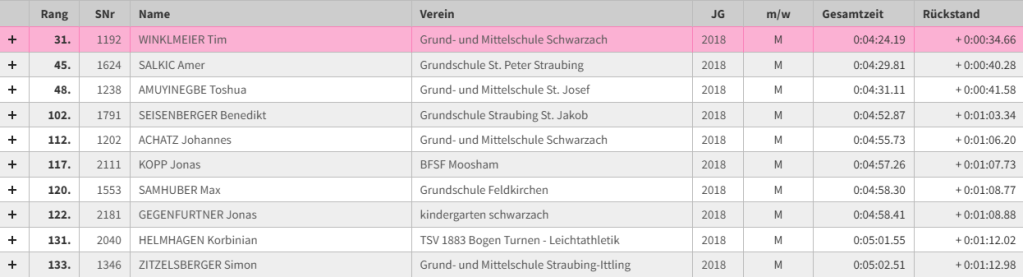 Herzogstadtlauf_Ergebnis_24_05_2025_Tim