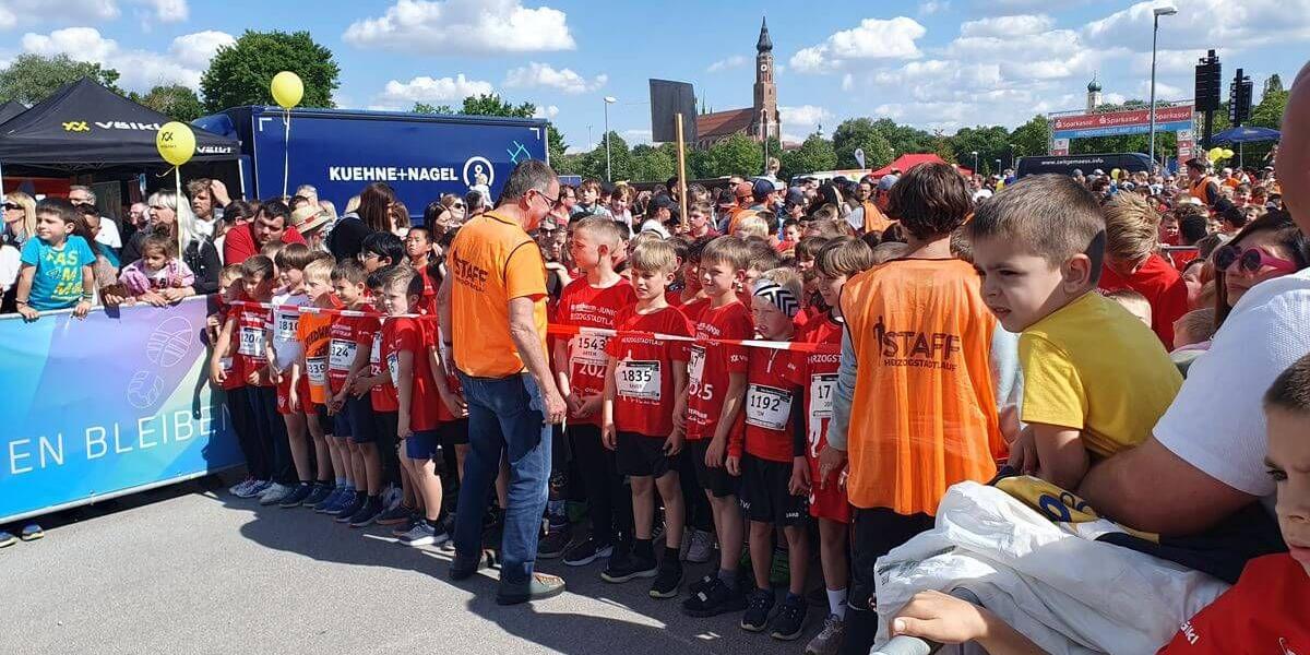 Herzogstadtlauf_Kids_24_05_2025_07