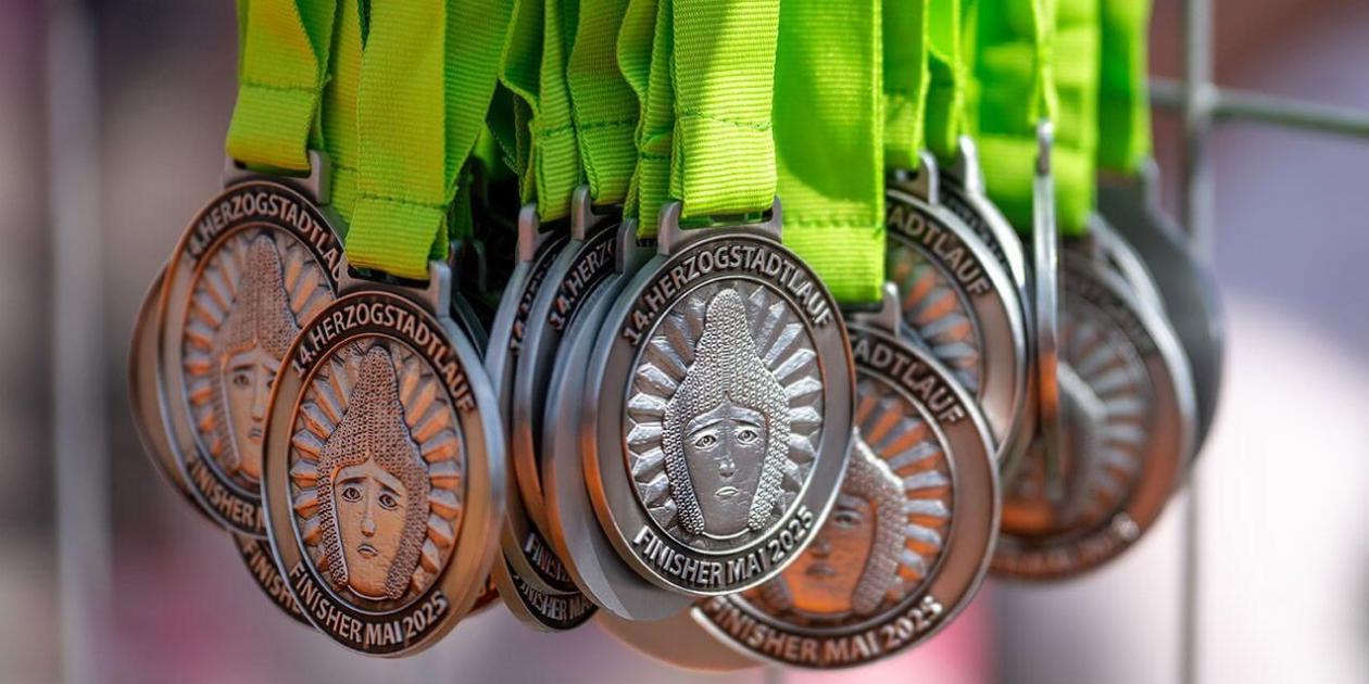 Herzogstadtlauf_Kids_24_05_2025_100