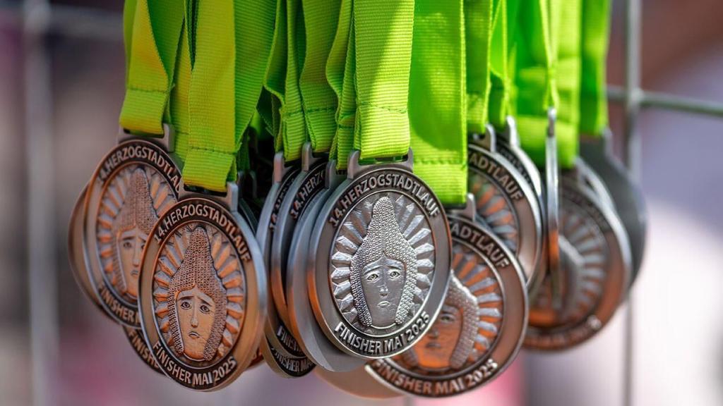Herzogstadtlauf_Kids_24_05_2025_100