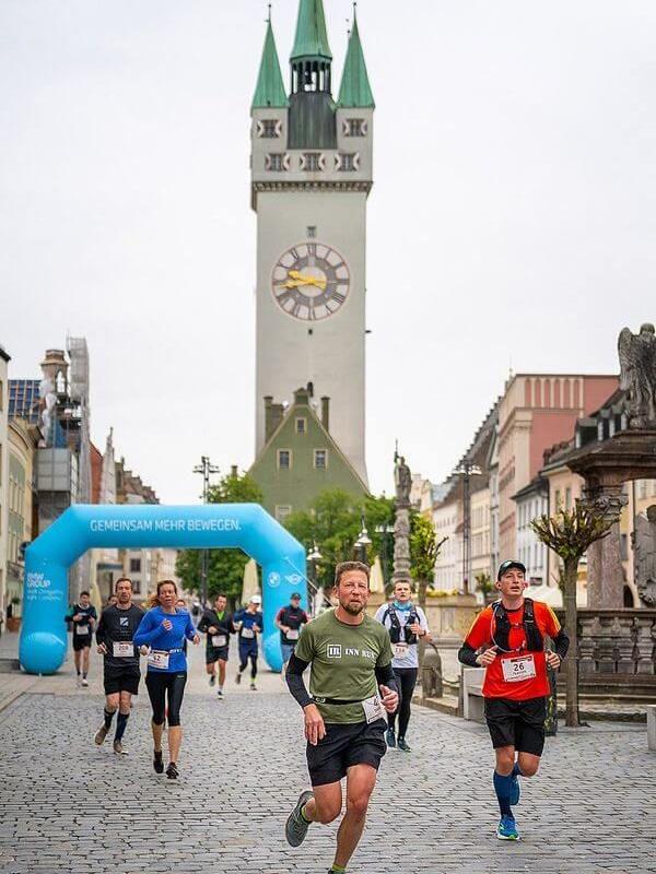 Herzogstadtlauf_Kids_24_05_2025_101
