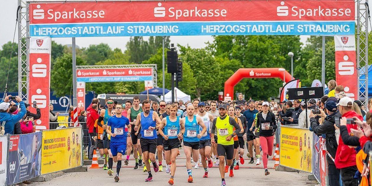 Herzogstadtlauf_Kids_24_05_2025_102