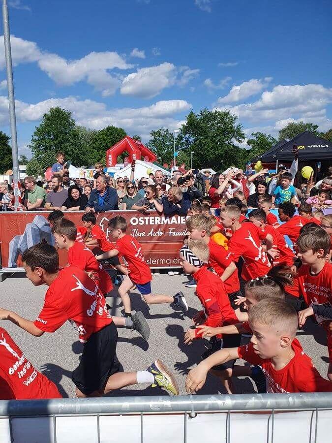Herzogstadtlauf_Kids_24_05_2025_17