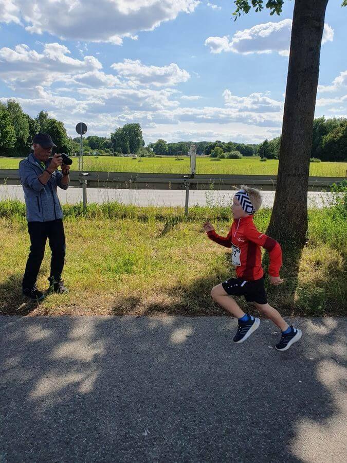 Herzogstadtlauf_Kids_24_05_2025_27