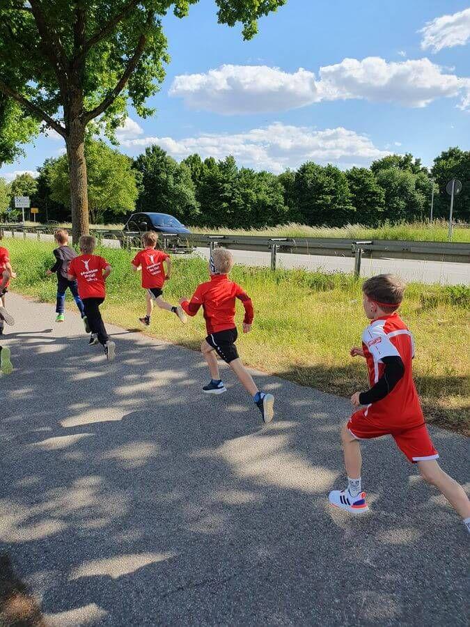 Herzogstadtlauf_Kids_24_05_2025_28