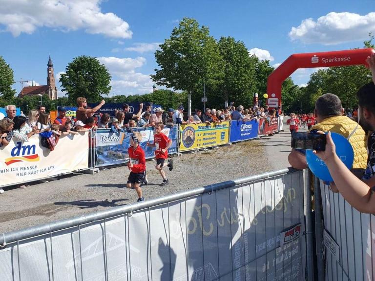 Herzogstadtlauf_Kids_24_05_2025_34