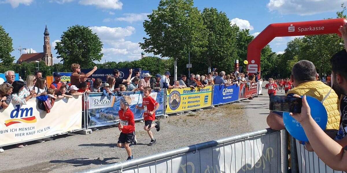 Herzogstadtlauf_Kids_24_05_2025_34