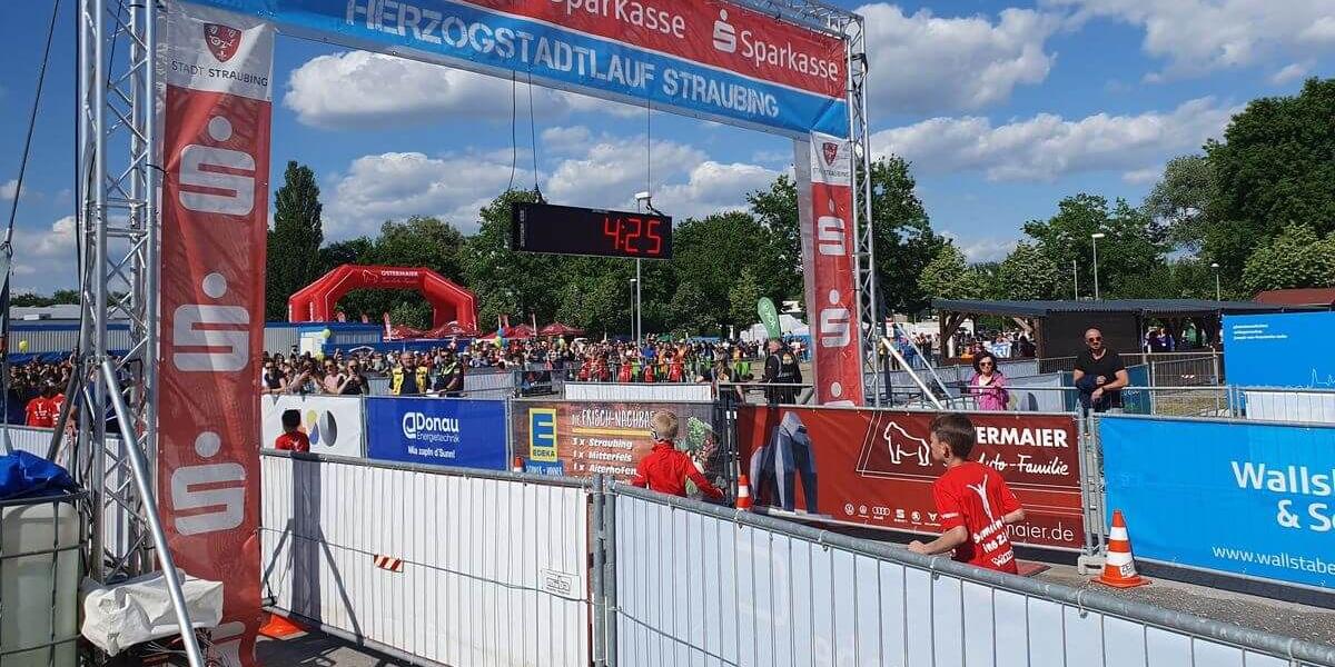 Herzogstadtlauf_Kids_24_05_2025_36