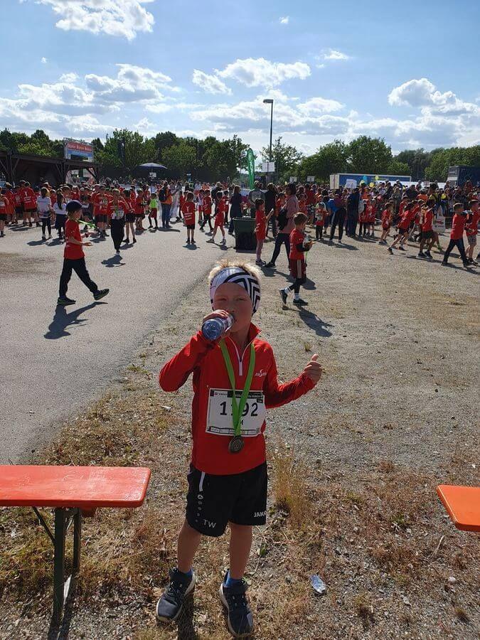 Herzogstadtlauf_Kids_24_05_2025_37