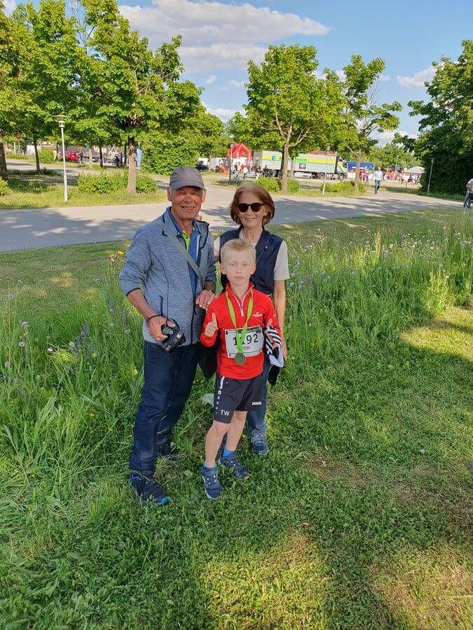 Herzogstadtlauf_Kids_24_05_2025_61