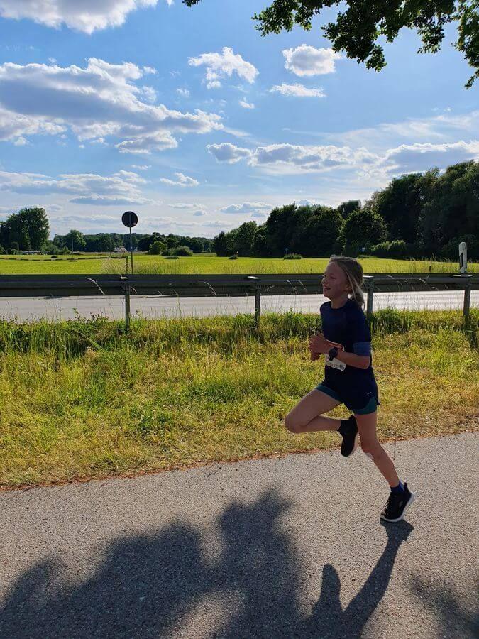 Herzogstadtlauf_Kids_24_05_2025_66