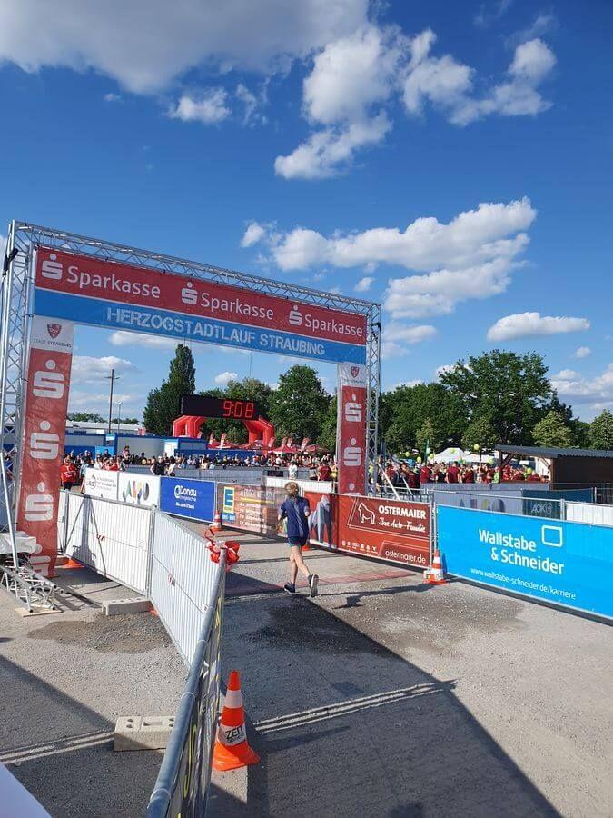 Herzogstadtlauf_Kids_24_05_2025_84