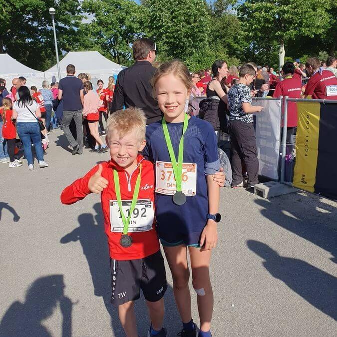 Herzogstadtlauf_Kids_24_05_2025_89