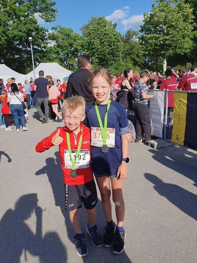 Herzogstadtlauf_Kids_24_05_2025_89