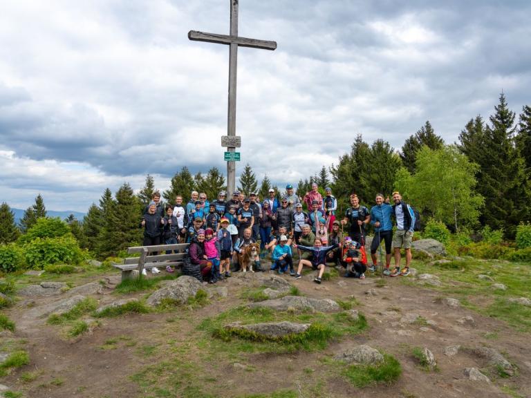 HirnbirnUP 17_05_2025_05