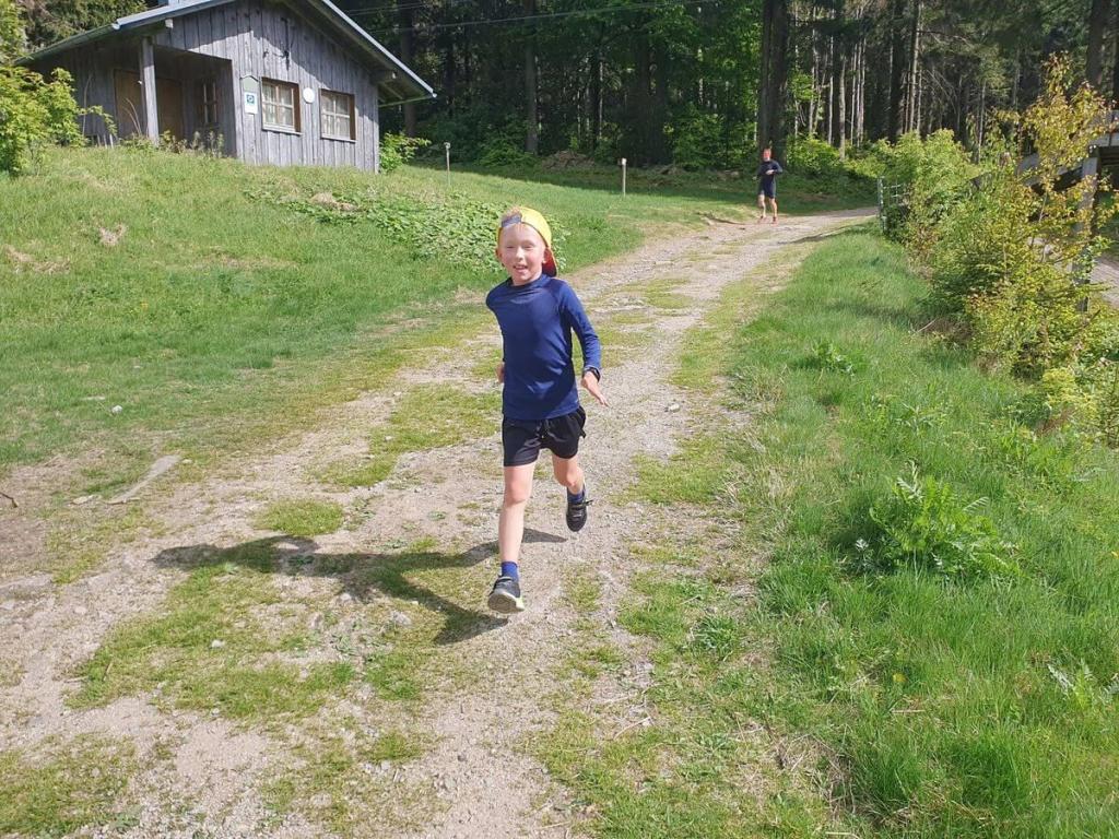 HirnbirnUP 17_05_2025_191