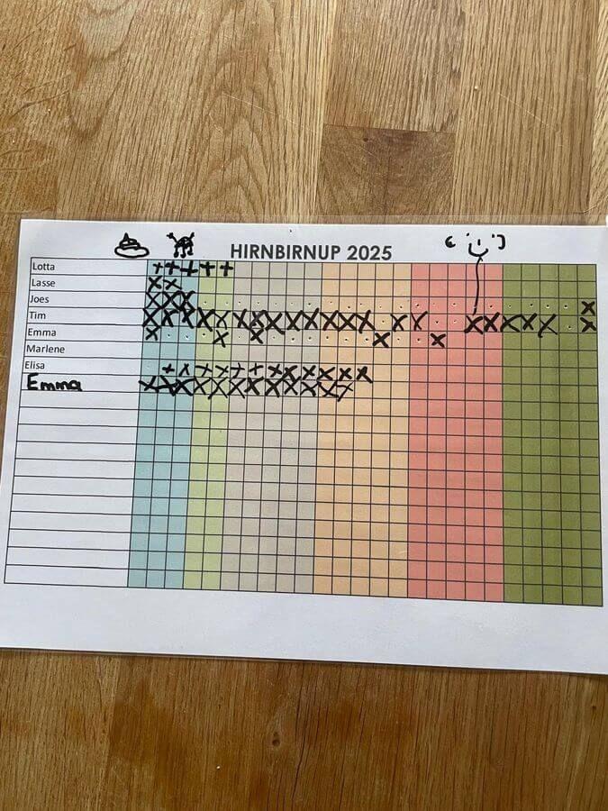 HirnbirnUP 17_05_2025_230