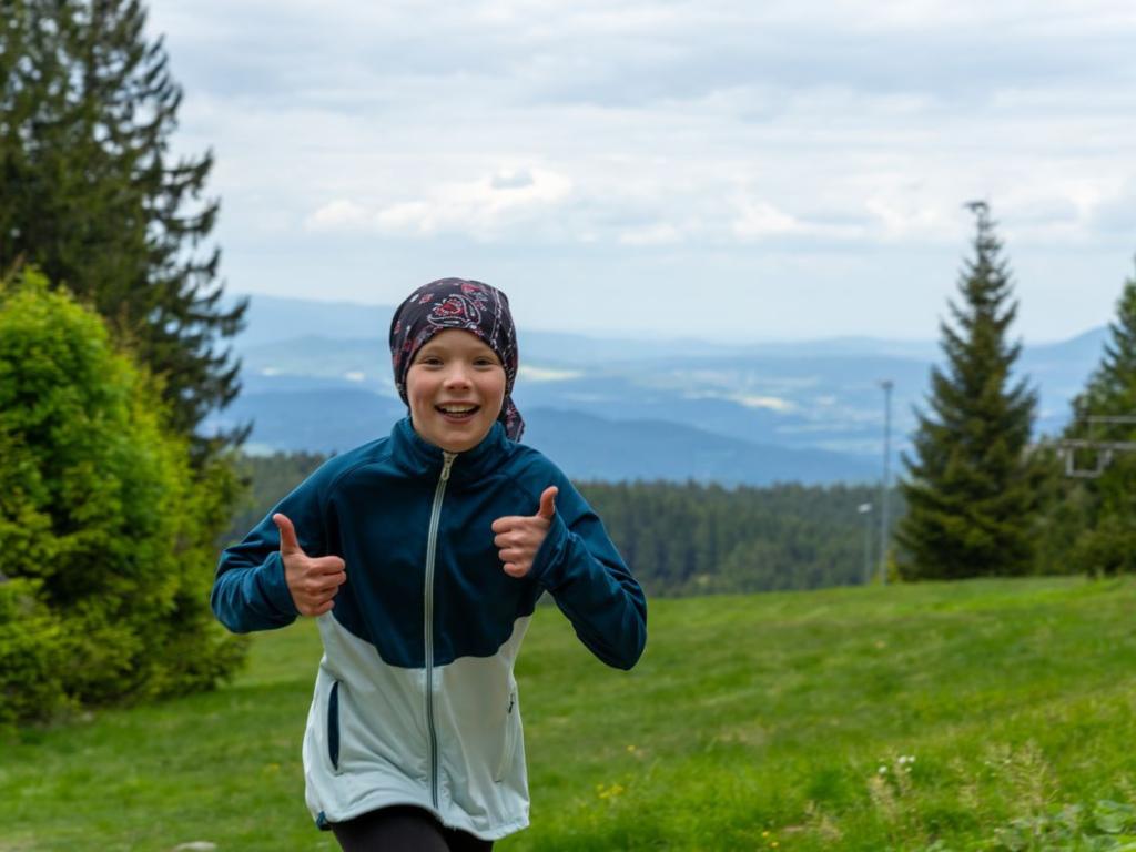 HirnbirnUP 17_05_2025_24