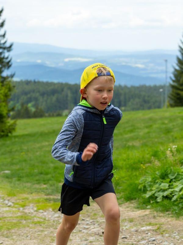 HirnbirnUP 17_05_2025_27