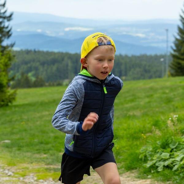 HirnbirnUP 17_05_2025_27