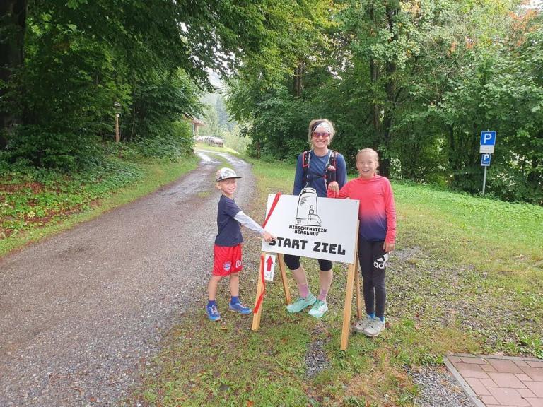 Hirschensteinlauf_02_09_2025_03