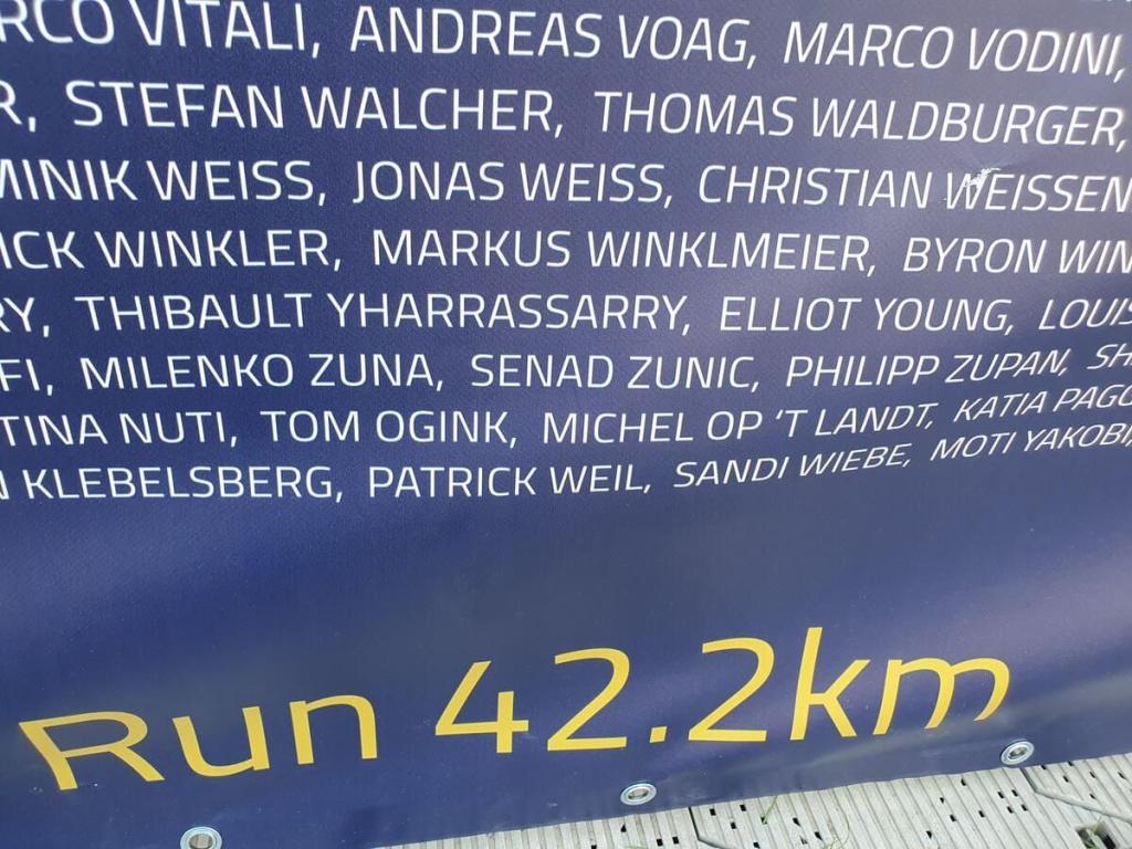 Klagenfurt_13bis16_06_2025_03