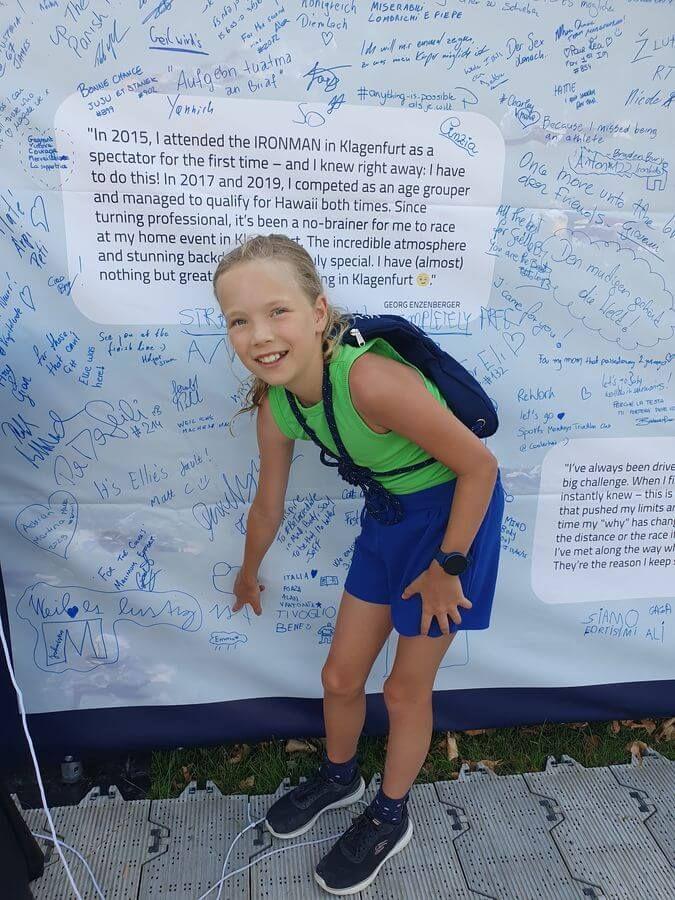 Klagenfurt_13bis16_06_2025_05