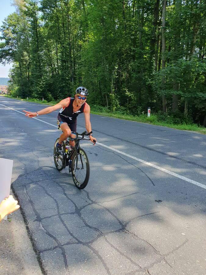 Klagenfurt_13bis16_06_2025_103