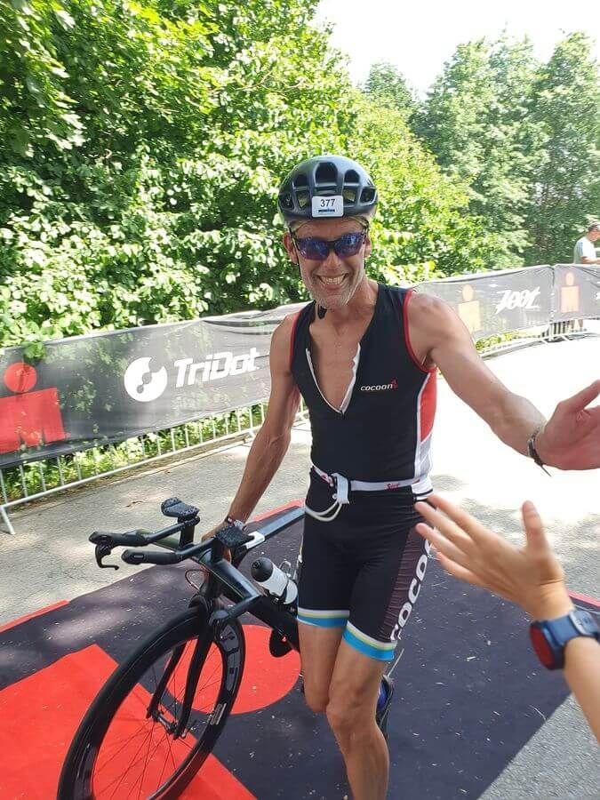 Klagenfurt_13bis16_06_2025_114