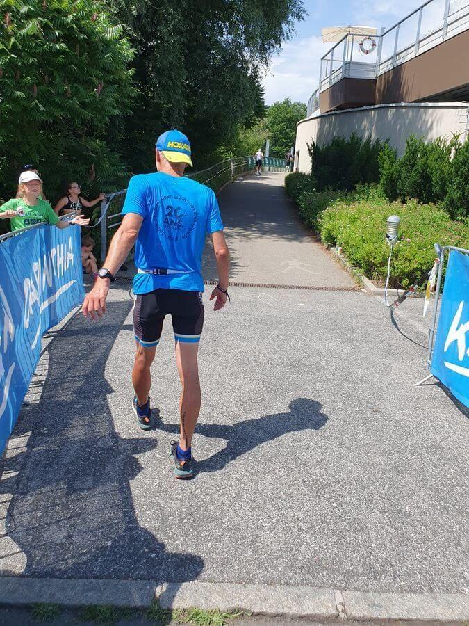 Klagenfurt_13bis16_06_2025_118