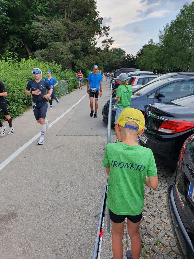 Klagenfurt_13bis16_06_2025_138