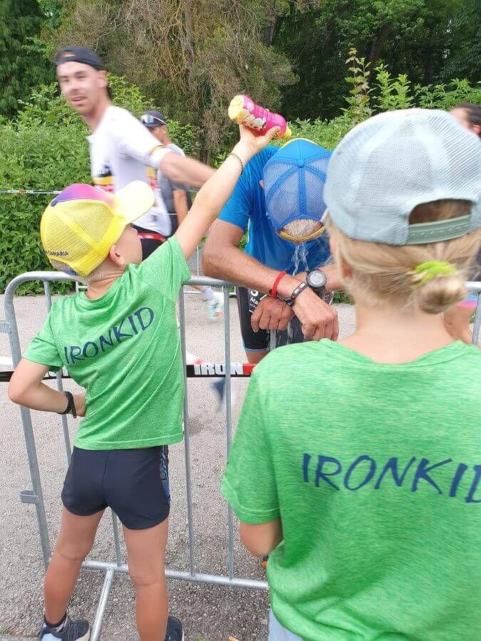 Klagenfurt_13bis16_06_2025_140