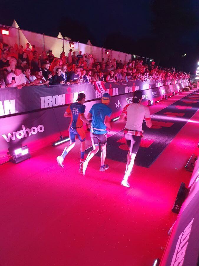 Klagenfurt_13bis16_06_2025_152