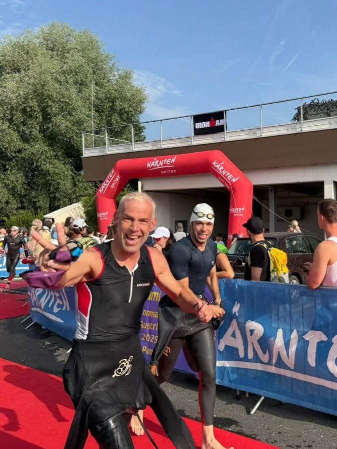 Klagenfurt_13bis16_06_2025_164