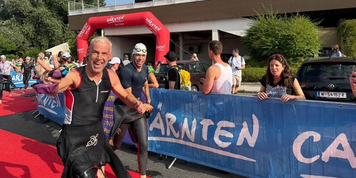 Klagenfurt_13bis16_06_2025_164