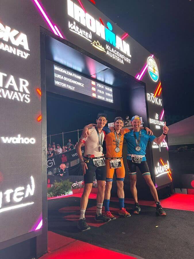 Klagenfurt_13bis16_06_2025_168