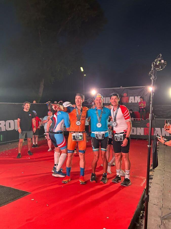 Klagenfurt_13bis16_06_2025_171