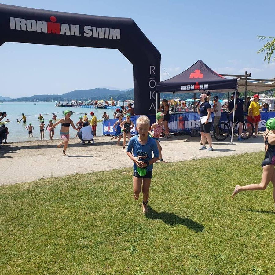 Klagenfurt_13bis16_06_2025_28