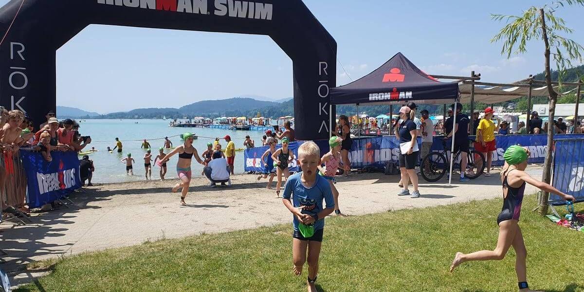 Klagenfurt_13bis16_06_2025_28