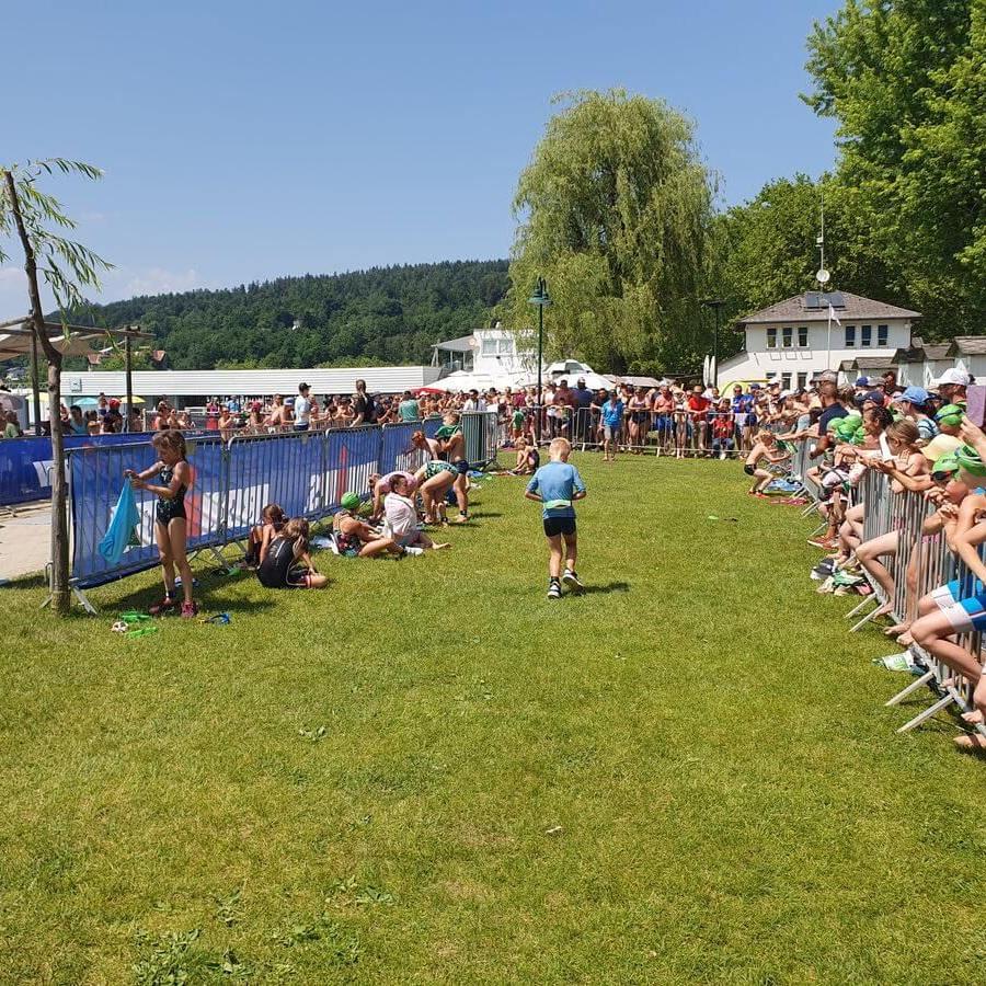 Klagenfurt_13bis16_06_2025_31