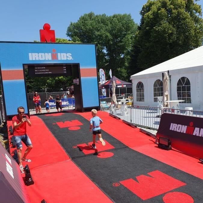 Klagenfurt_13bis16_06_2025_36