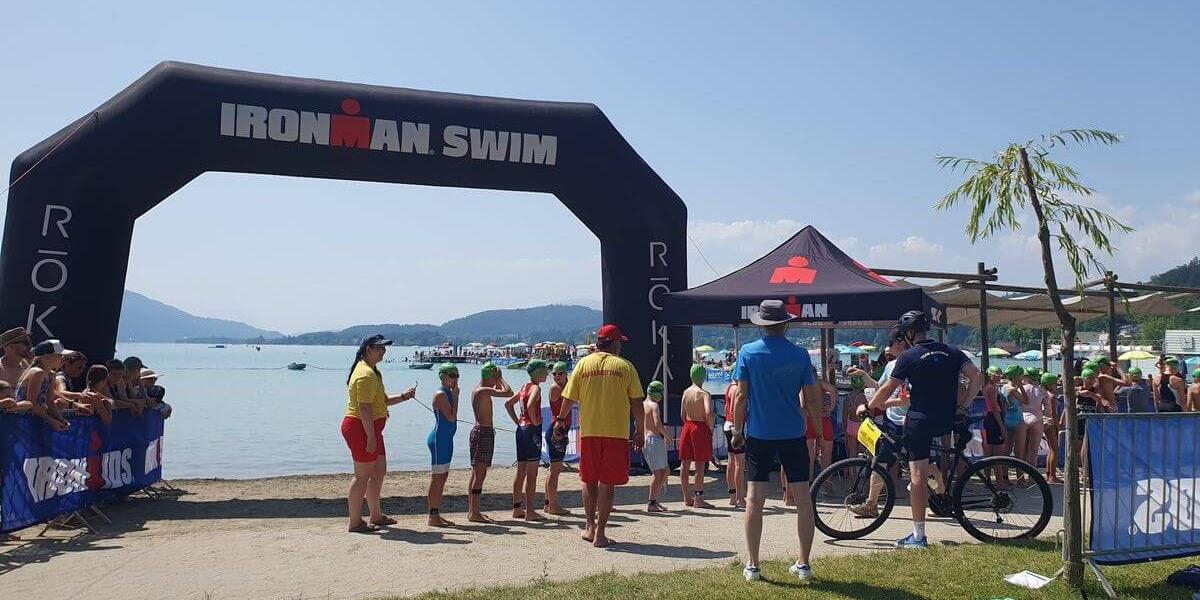 Klagenfurt_13bis16_06_2025_45