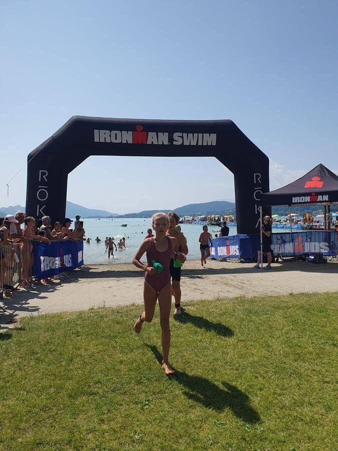 Klagenfurt_13bis16_06_2025_52