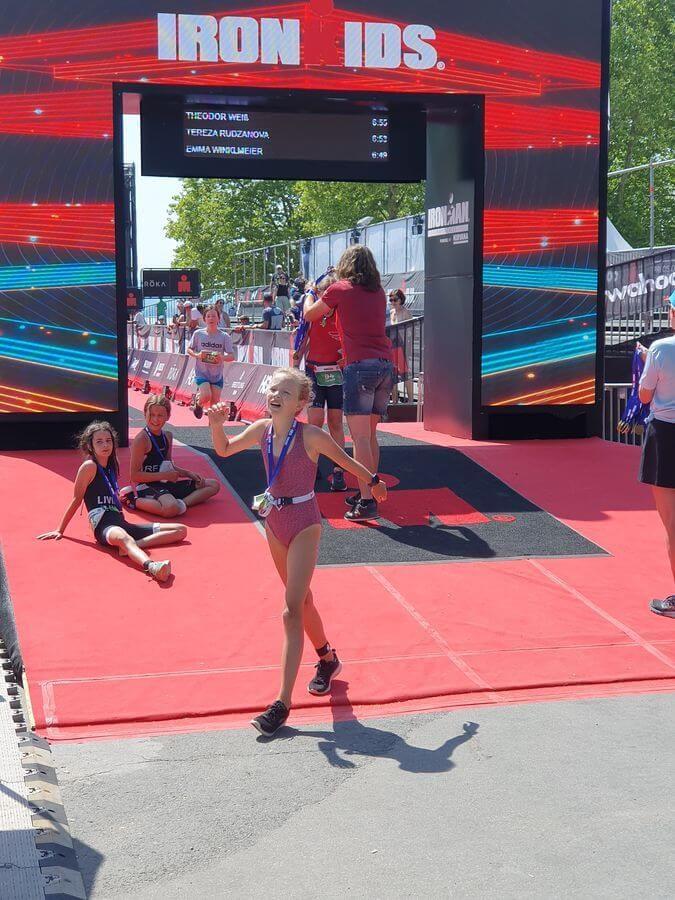 Klagenfurt_13bis16_06_2025_62