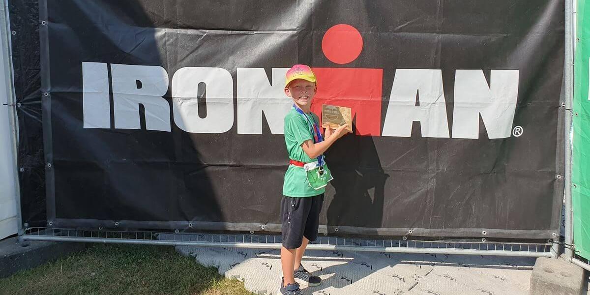 Klagenfurt_13bis16_06_2025_74